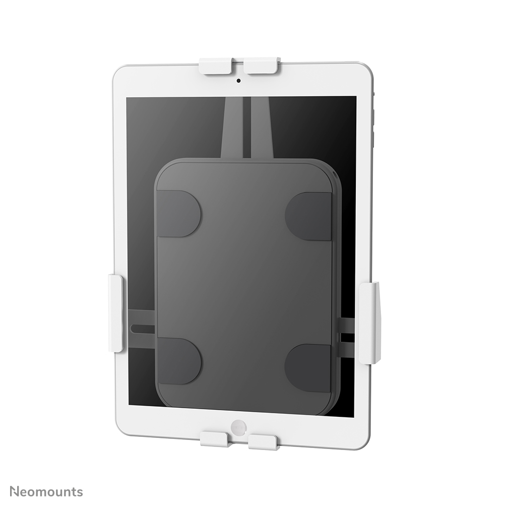 Neomounts WL15-625WH1 Holders