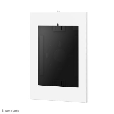 Neomounts WL15-650WH1 Tablet Security Enclosures