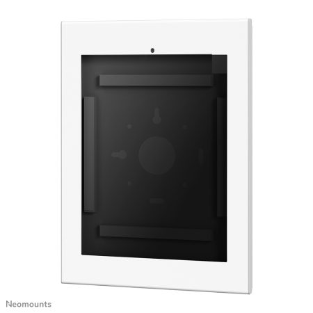 Neomounts WL15-660WH1 Tablet Security Enclosures
