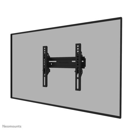 Neomounts WL30-350BL12 Monitor Mounts & Stands