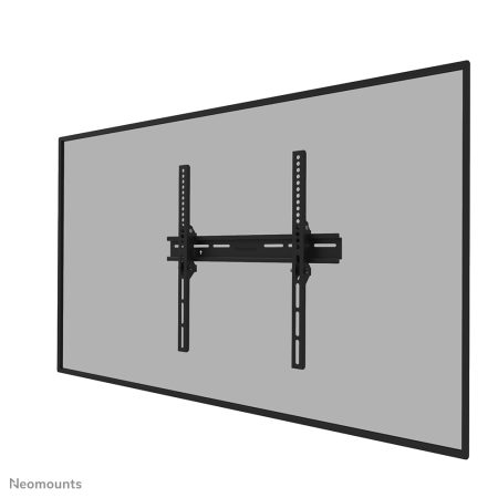 Neomounts WL30-350BL14 Monitor Mounts & Stands