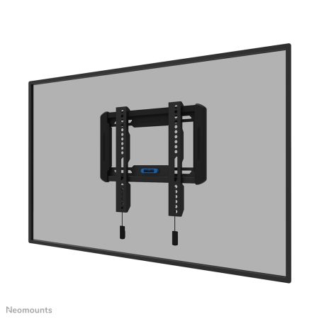 Neomounts WL30-550BL12 AV Mounts