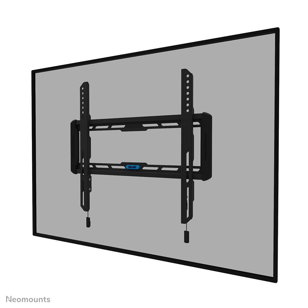 Neomounts WL30-550BL14 AV Mounts