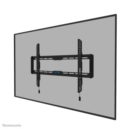 Neomounts WL30-550BL16 AV Mounts