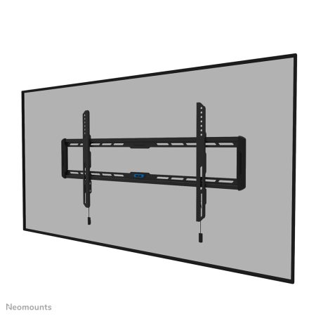 Neomounts WL30-550BL18 AV Mounts
