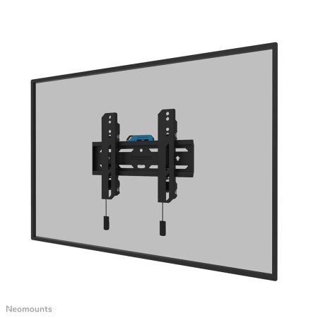 Neomounts WL30S-850BL12 AV Mounts