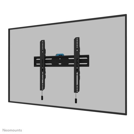 Neomounts WL30S-850BL14 AV Mounts