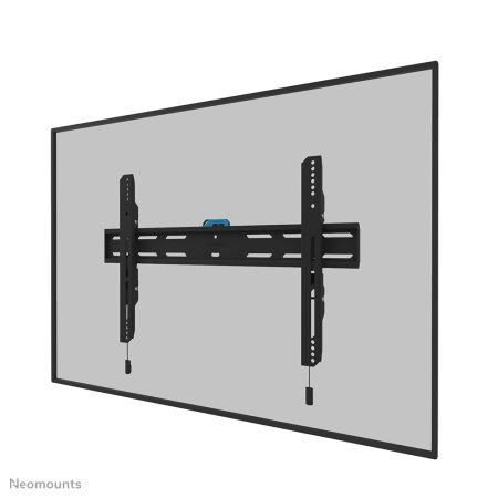 Neomounts WL30S-850BL16 AV Mounts