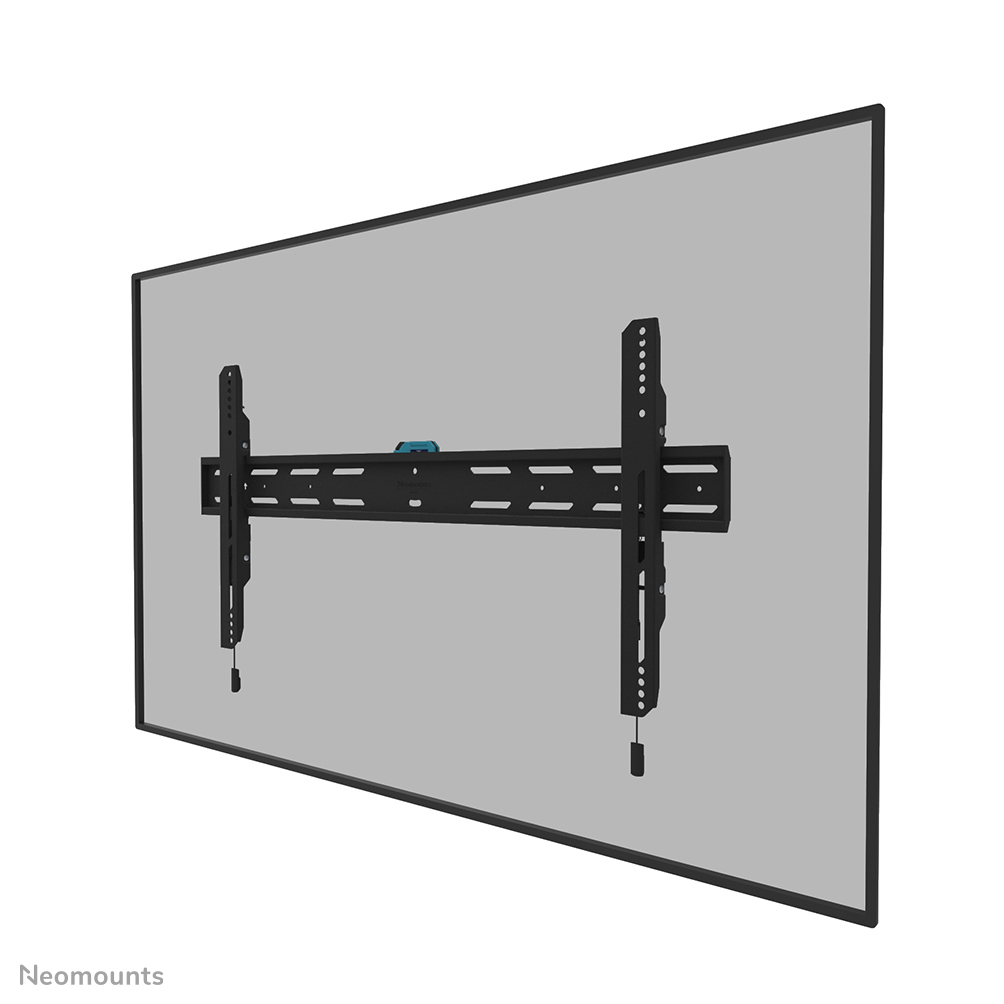 Neomounts WL30S-850BL18 AV Mounts