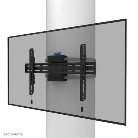 Neomounts WL30S-910BL16 AV Mounts