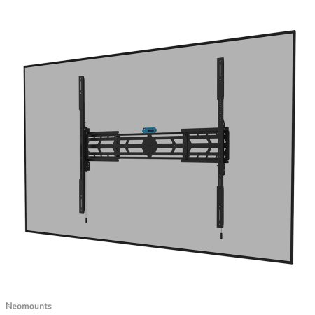 Neomounts WL30S-950BL19 Monitor Mounts & Stands