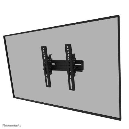 Neomounts WL35-350BL12 Monitor Mounts & Stands