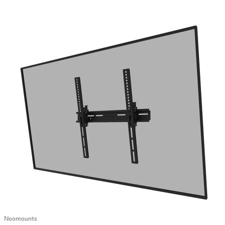 Neomounts WL35-350BL14 Monitor Mounts & Stands