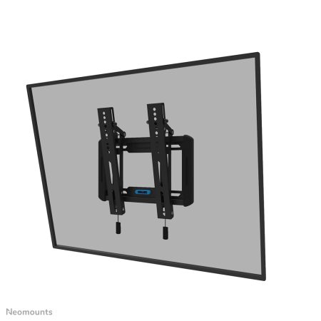 Neomounts WL35-550BL12 AV Mounts