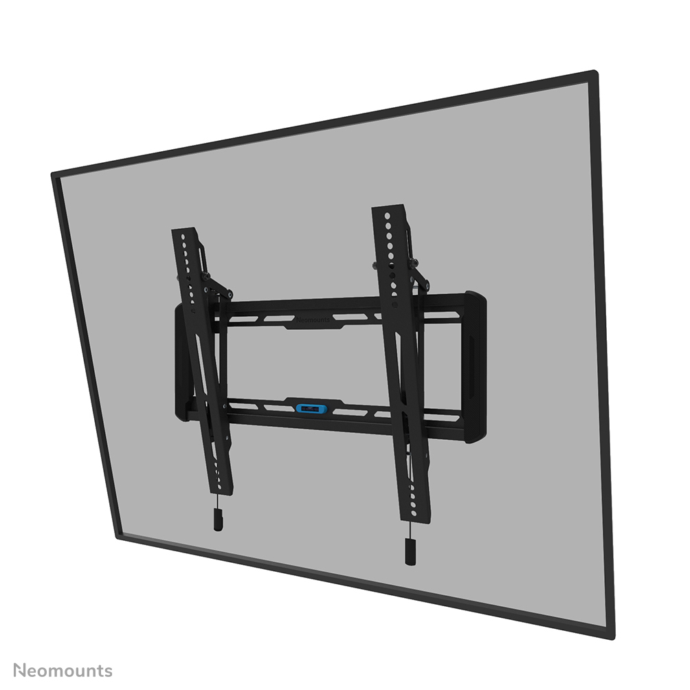 Neomounts WL35-550BL14 AV Mounts