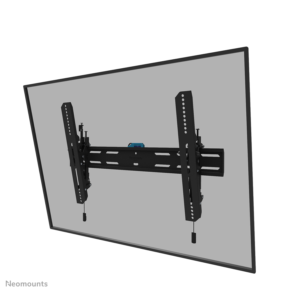 Neomounts WL35S-850BL16 AV Mounts