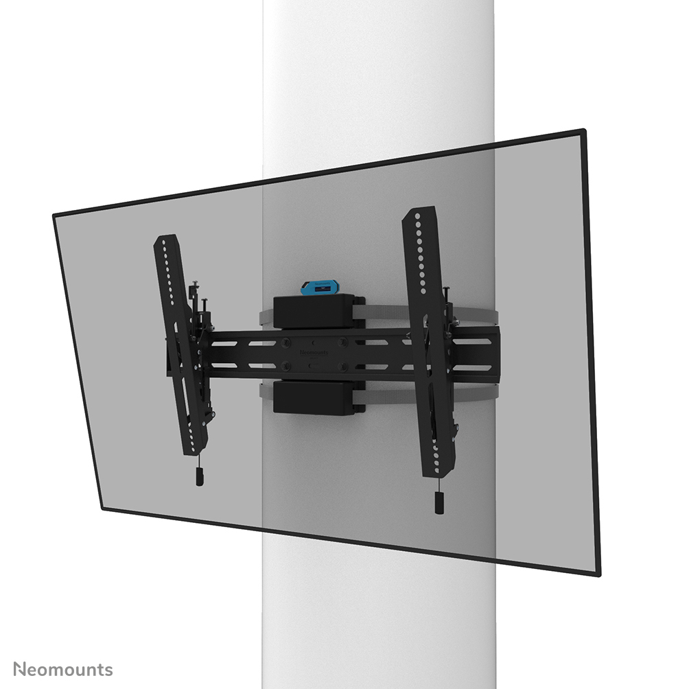 Neomounts WL35S-910BL16 AV Mounts