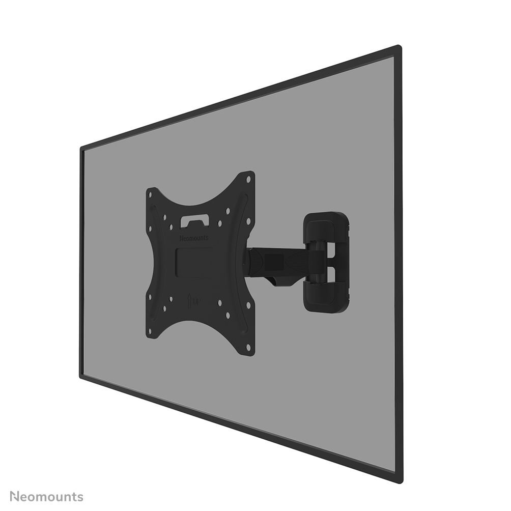 Neomounts WL40-540BL12 AV Mounts