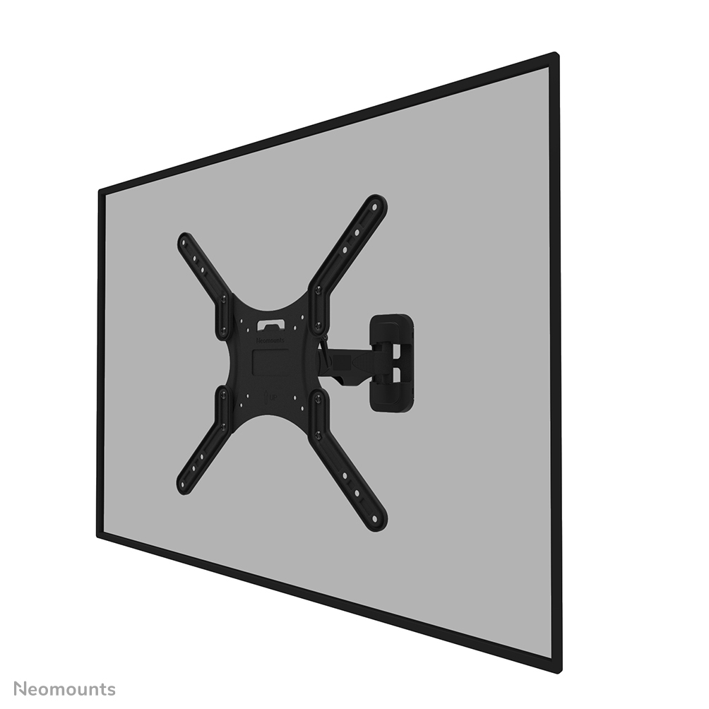 Neomounts WL40-540BL14 AV Mounts