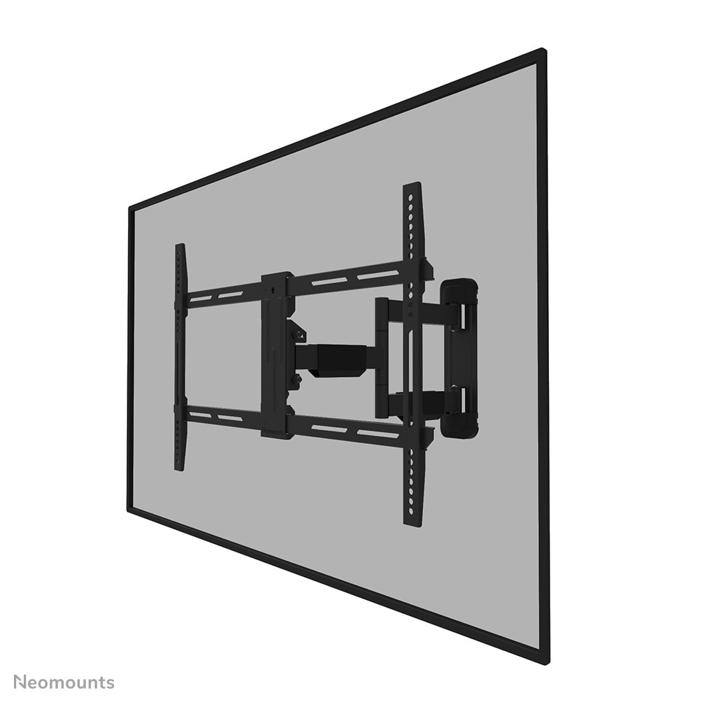 Neomounts WL40-550BL16 AV Mounts
