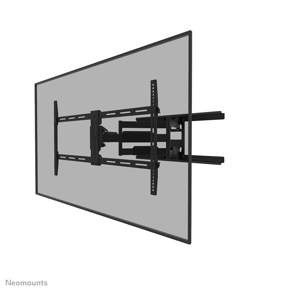 Neomounts WL40-550BL18 AV Mounts