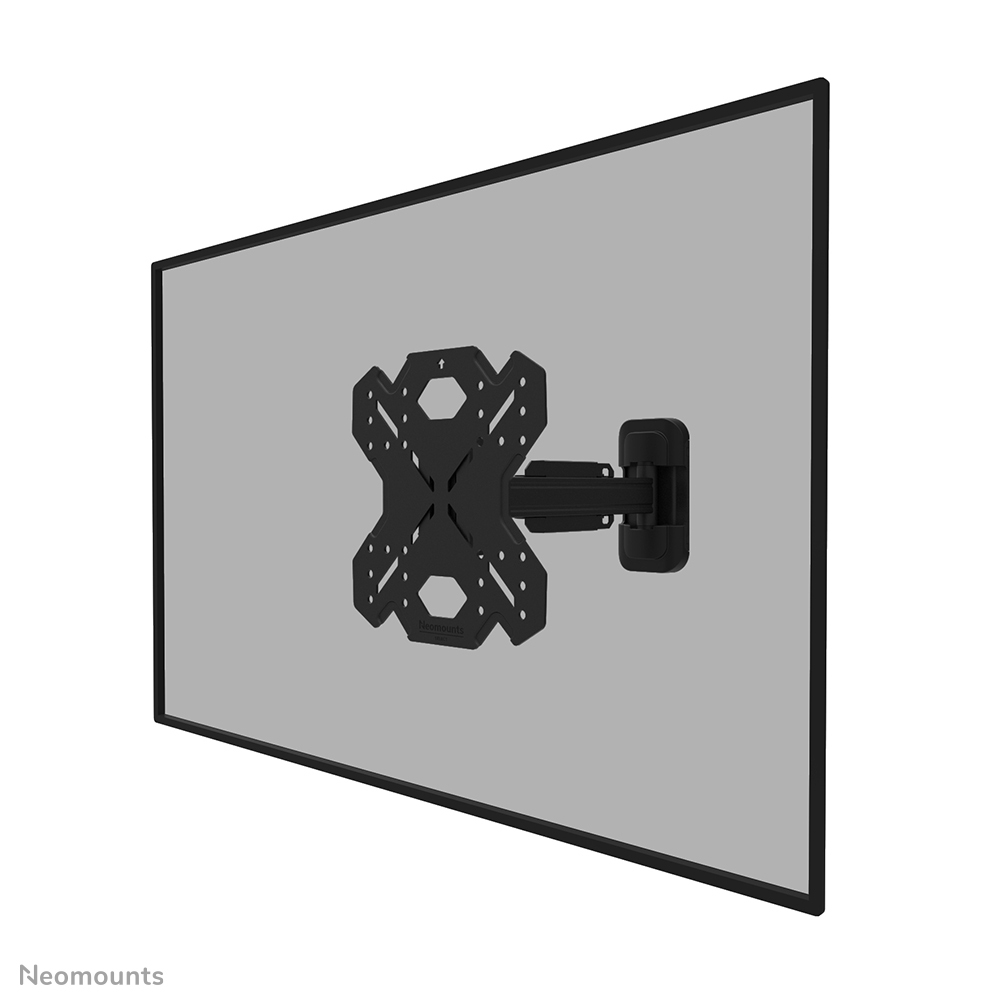 Neomounts WL40S-840BL12 AV Mounts