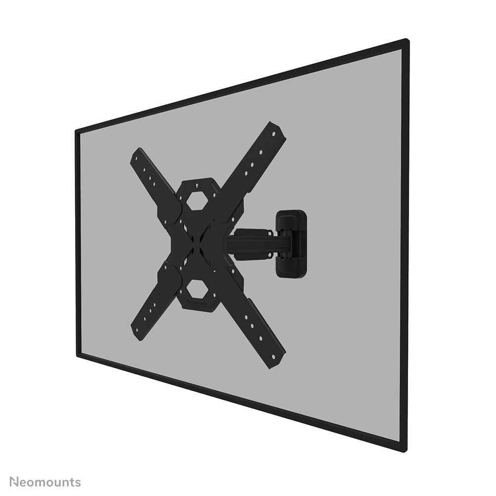 Neomounts WL40S-840BL14 AV Mounts