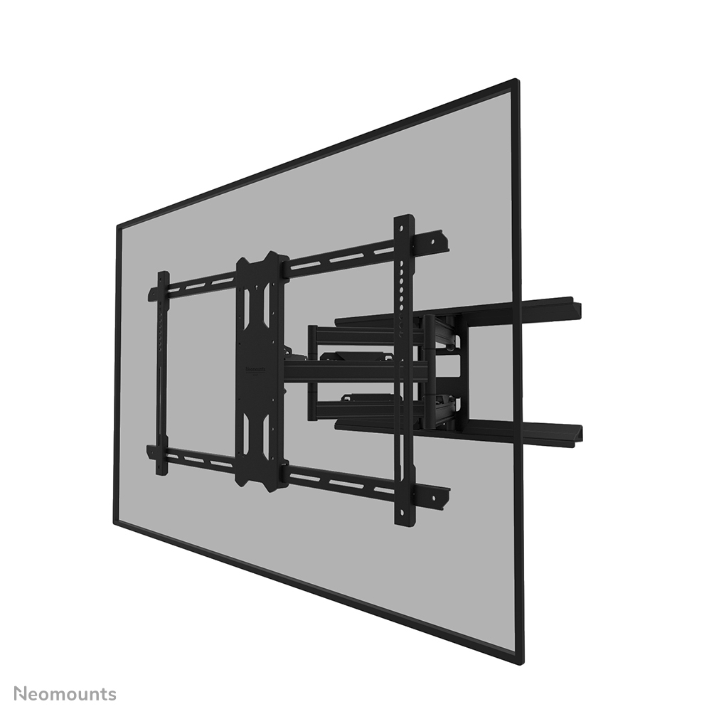 Neomounts WL40S-850BL18 AV Mounts