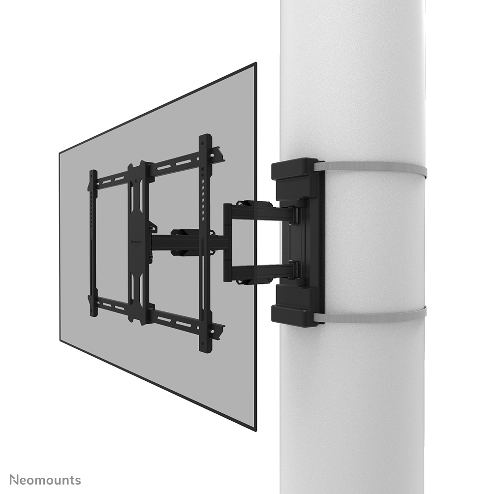 Neomounts WL40S-910BL16 AV Mounts
