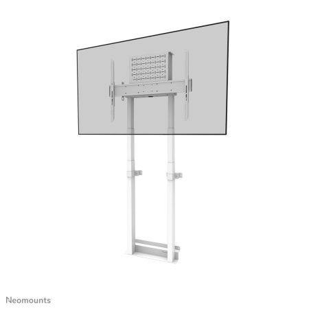 Neomounts WL55-875WH1 Signage Display Mounts