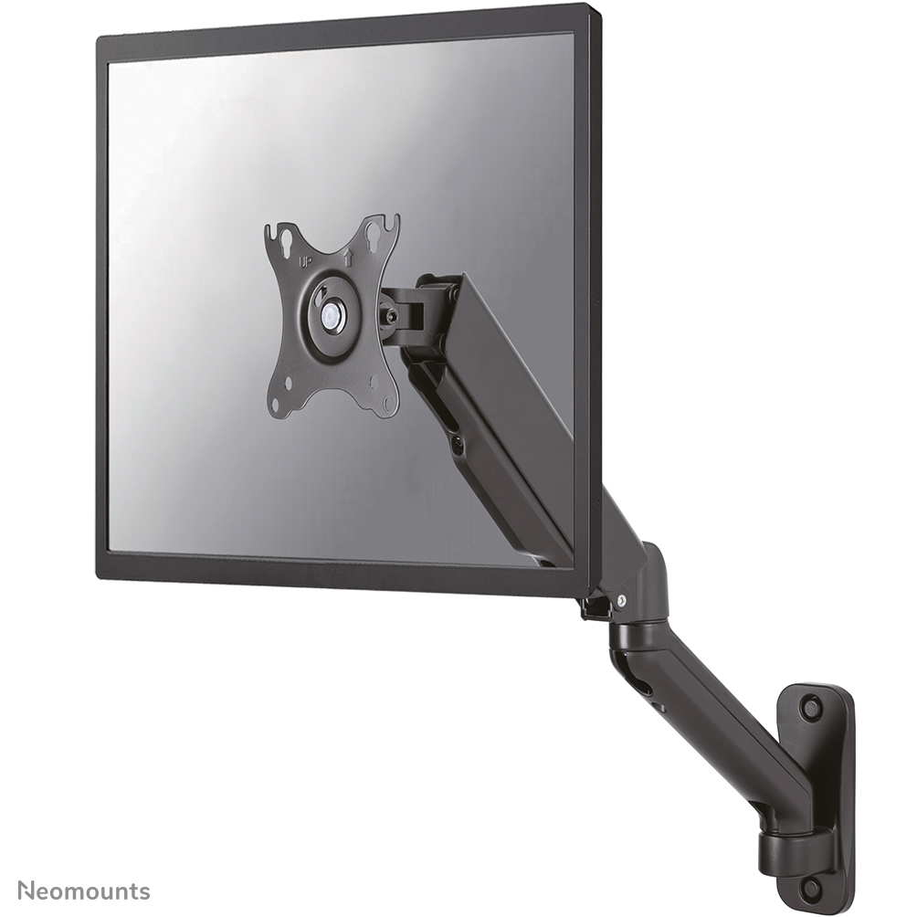 Neomounts WL70-450BL11 Monitor Mounts & Stands