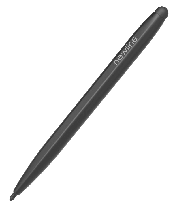 Newline 10500T8I5009020 Stylus Pens