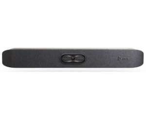 Poly Studio X30 Video Soundbar with Integrated Computer