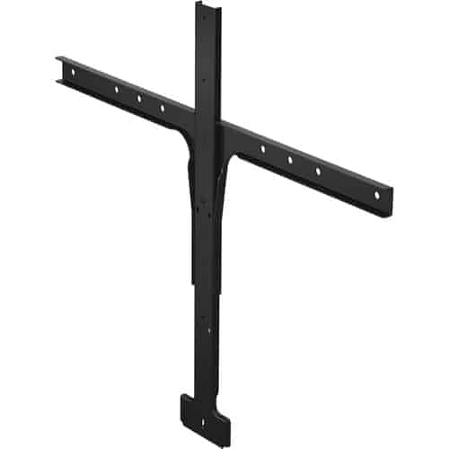 Jabra Panacast 50 TV Mount