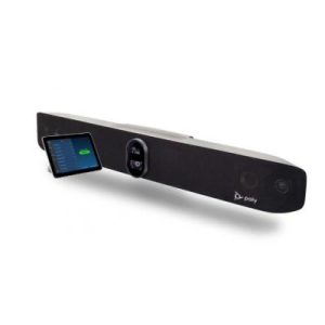 Poly STUDIO X70 & TC8 Bundle