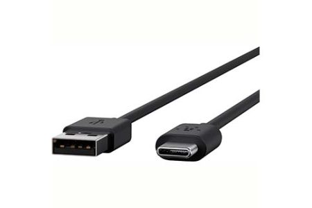 5m Poly Studio / Studio X / G7500 USB cable