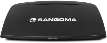 Sangoma DB20E DECT Base Station