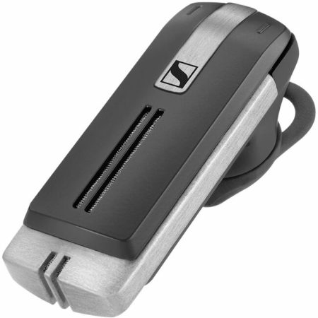 Sennheiser PRESENCE Grey Business Headset