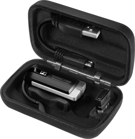 Sennheiser PRESENCE UC Headset