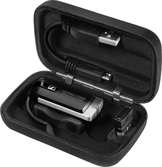 Sennheiser PRESENCE UC Headset
