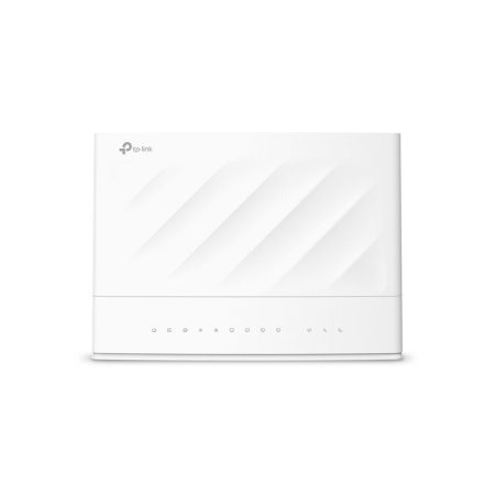TP-Link VX230V