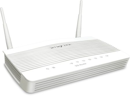 Vigor2763ac