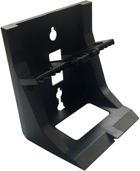 Wall Mount Bracket for VVX Phones