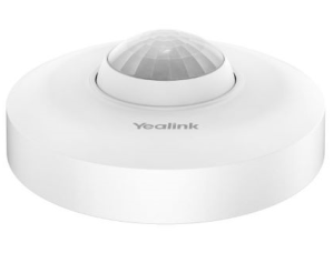 Yealink Occupancy Sensor