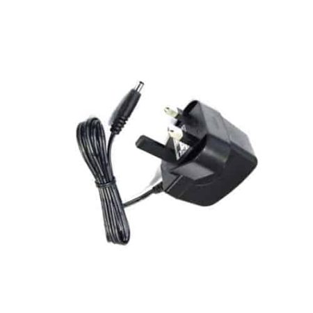 Yealink VP59 PSU