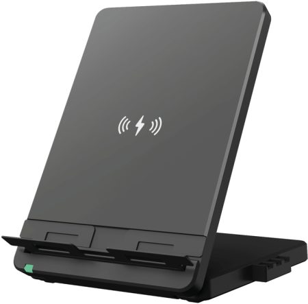Yealink WHC60 Mobile Phone Charging station