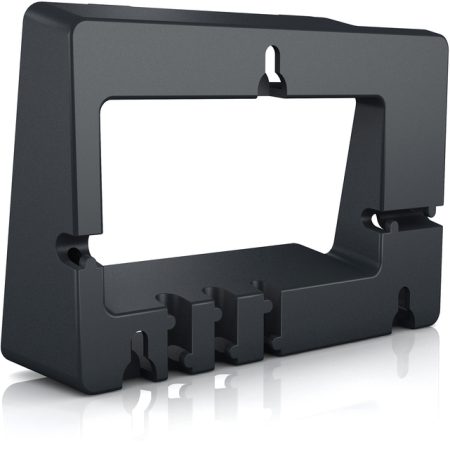 Yealink Wall Mount Bracket (for T41/T42)