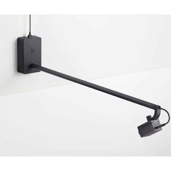 Huddly Canvas - Whiteboard capture camera - 7090043790542