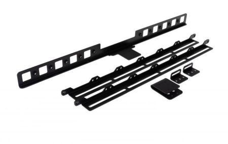Poly Studio VESA Display Mounting Kit