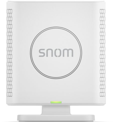 snomM400